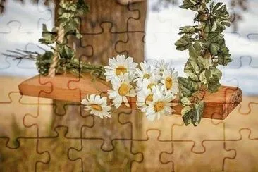 imagens jigsaw puzzle