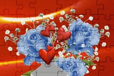 imagens jigsaw puzzle