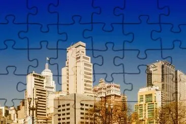 imagens jigsaw puzzle