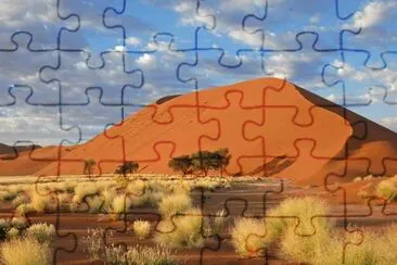 imagens jigsaw puzzle