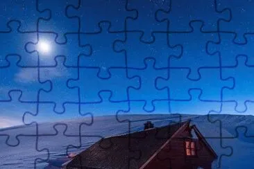 imagens jigsaw puzzle