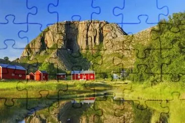 imagens jigsaw puzzle