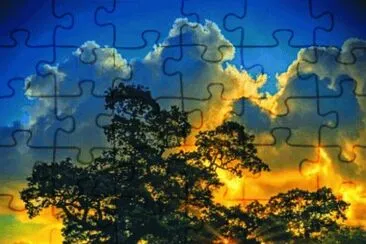 imagens jigsaw puzzle