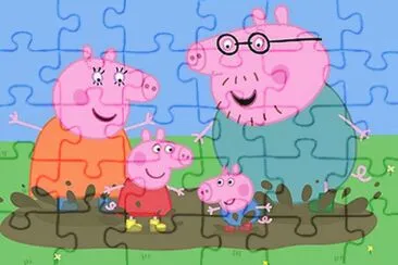 pepa pig