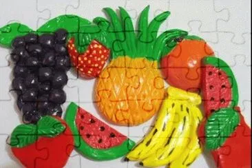 frutas2 jigsaw puzzle