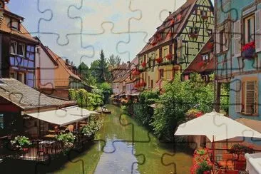 colmar