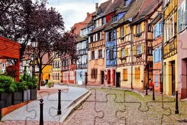 colmar