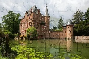 castillo-de-satzvey-alemania