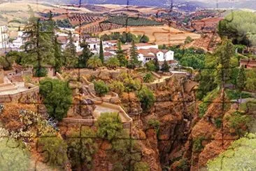 Spain_Andalucia_Ronda