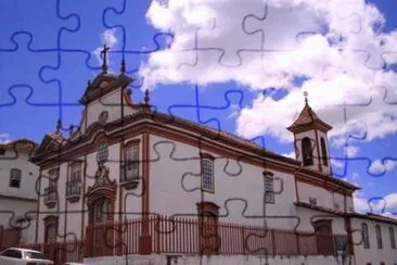 minas jigsaw puzzle