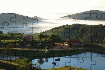 nÃ©voa jigsaw puzzle