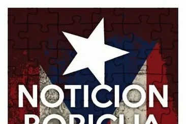 Nutricion Boricua