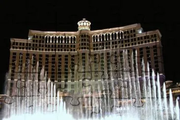 bellagio_hotel