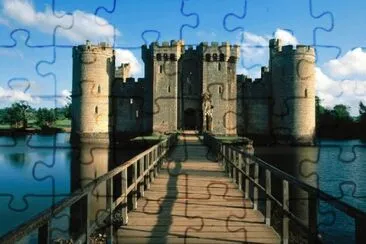 castillo_de_bodiam