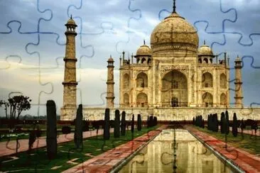 taj-mahal-india