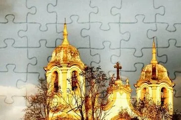 tiradentes jigsaw puzzle