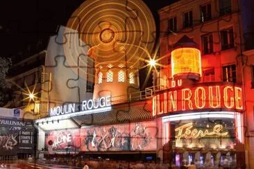 Moulin-Rouge-Paris