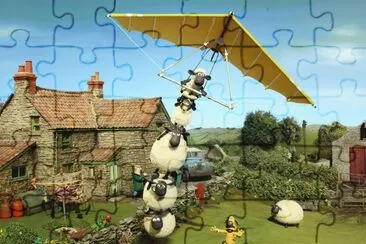 Shaun-The-Sheep