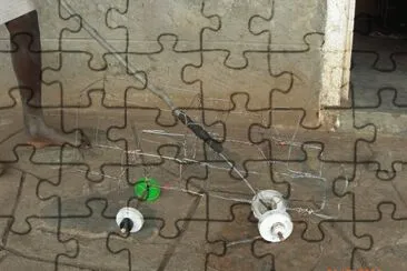 GIOCATTOLO jigsaw puzzle