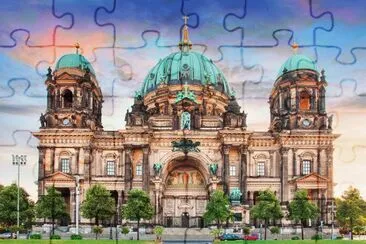 Berlin_Cathedral_