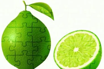 limon