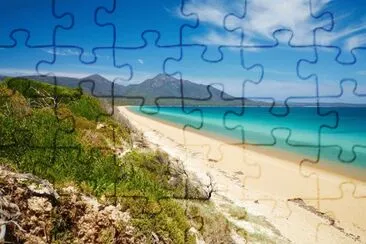 todo paisaje jigsaw puzzle