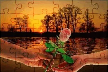 imagens jigsaw puzzle