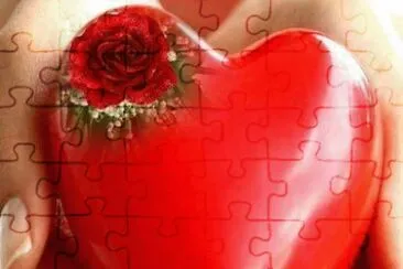 imagens jigsaw puzzle