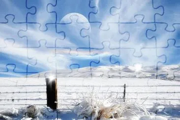 imagens jigsaw puzzle