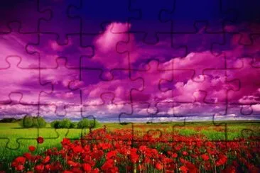 imagens jigsaw puzzle