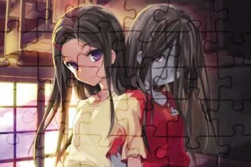 corpse party 8