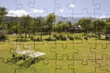 imagens jigsaw puzzle