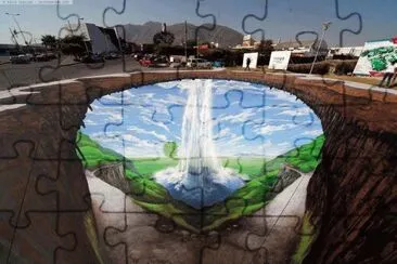 imagens jigsaw puzzle