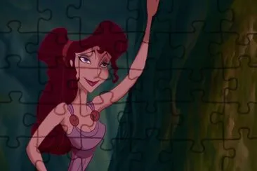 megara