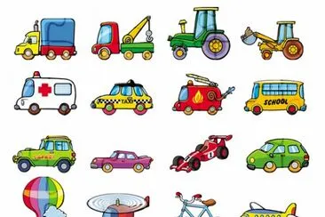 carros jigsaw puzzle