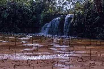 chapada do guimaraes mt