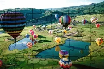 imagens jigsaw puzzle