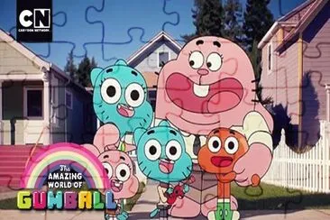 Gumball1