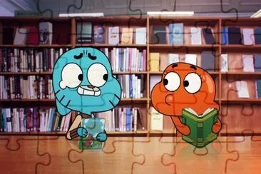 Gumball4