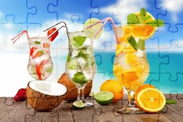 Frutas_Mojito