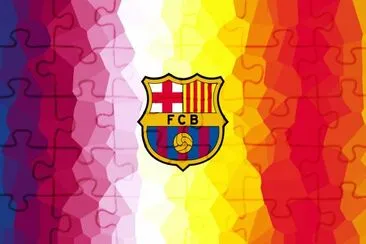 FCB_Barcelona_.jpg