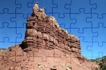 erosion jigsaw puzzle