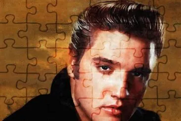 Elvis presley,Arte.jpg