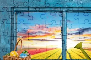 Libre Estilo .jpg jigsaw puzzle