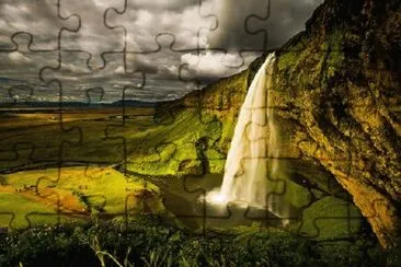 imagens jigsaw puzzle