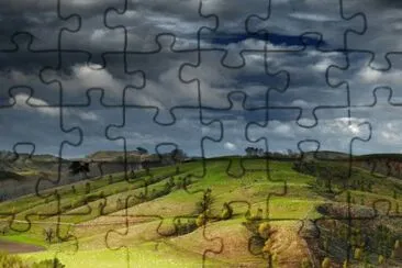 imagens jigsaw puzzle