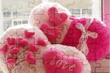 imagens jigsaw puzzle