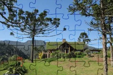 imagens jigsaw puzzle