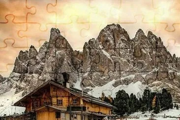 imagens jigsaw puzzle