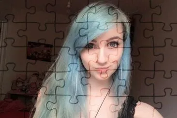 tia jigsaw puzzle